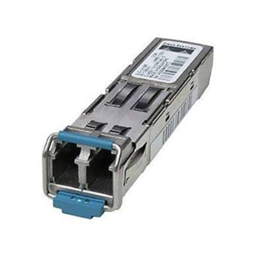 ONS-SE-155-1550 Cisco SFP (mini-GBIC) Transceiver Module