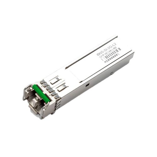 ONS-SI-2G-L2 Cisco 2.49Gbps OC-48/STM-16 LR-2 Transceiver