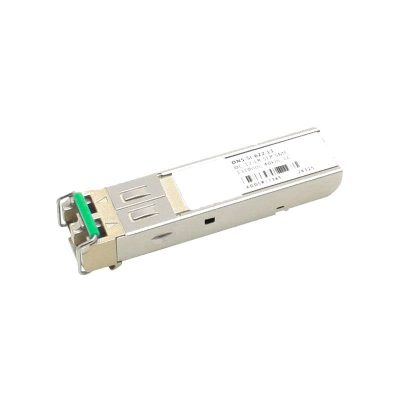 ONS-SI-622-L1 Cisco LC Single-Mode SFP Transceiver