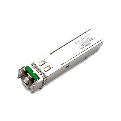 ONS-SI-622-L2 Cisco SFP – OC12/STM4 LR, L-4.2, 1550 NM, ITEMP