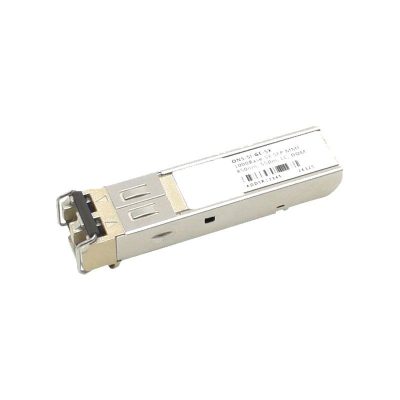 ONS-SI-GE-SX Cisco SFP – 1000BASE-SX Gigabit Ethernet, 850nm