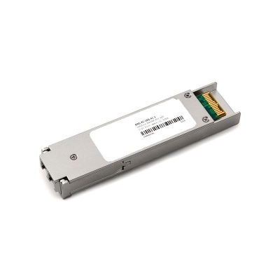 ONS-XC-10G-41.3 Cisco – LC Single-Mode XFP Transceiver