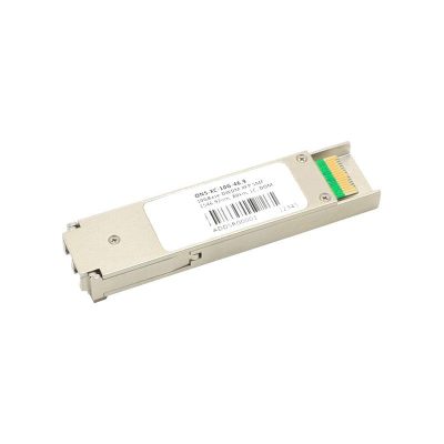 ONS-XC-10G-46.9 Cisco 10Gbps 10GBase-DWDM OC-192/STM-64 XFP