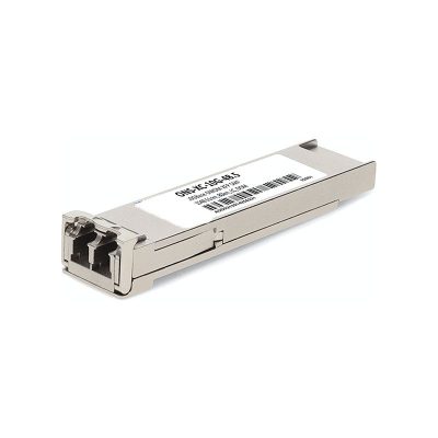 ONS-XC-10G-48.5 Cisco 10GBase-DWDM OC-192/STM-64 Transceiver