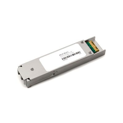 ONS-XC-10G-56.5 Cisco 10GBase-DWDM OC-192/STM-64 XFP