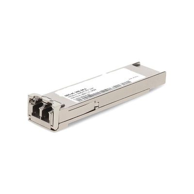 ONS-XC-10G-60.6 Cisco 10GBase-DWDM OC-192/STM-64 XFP