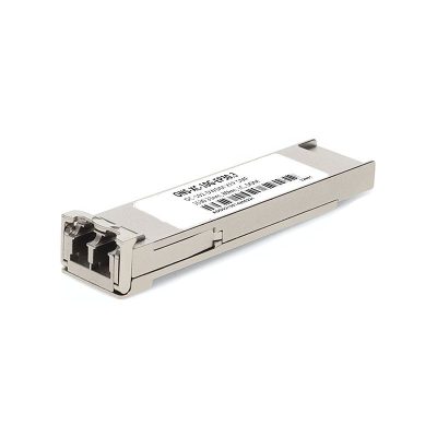 ONS-XC-10G-EP30.3 Cisco 10GBase-DWDM OC-192/STM-64 XFP