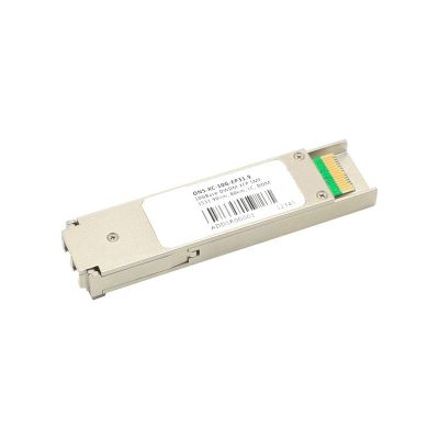 ONS-XC-10G-EP31.9 Cisco 10GBase-DWDM OC-192/STM-64 XFP