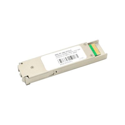 ONS-XC-10G-EP33.4 Cisco 10GBase-DWDM OC-192/STM-64 XFP