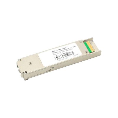 ONS-XC-10G-EP34.2 Cisco 10GBase-DWDM OC-192/STM-64 XFP