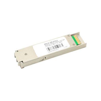 ONS-XC-10G-EP35.0 Cisco 10GBase-DWDM OC-192/STM-64 XFP