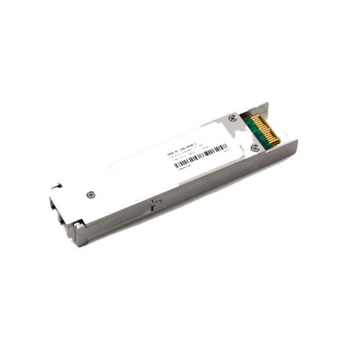 ONS-XC-10G-EP40.5 Cisco 10GBase-DWDM OC-192/STM-64 XFP