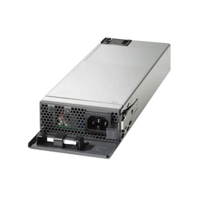 PWR-C1-350WAC-P= Cisco 350-Watts RPS