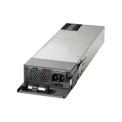 PWR-C2-1025WAC Cisco 1025 WATT AC Power Supply