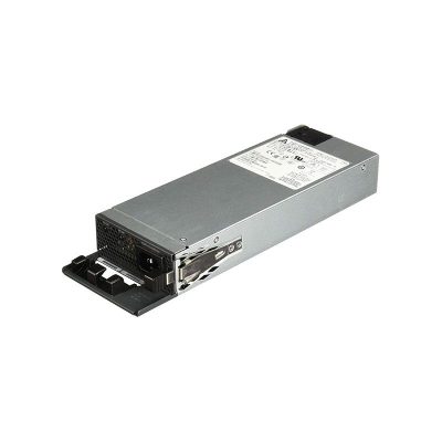 PWR-C2-640WAC Cisco Power supply ( plug-in module )