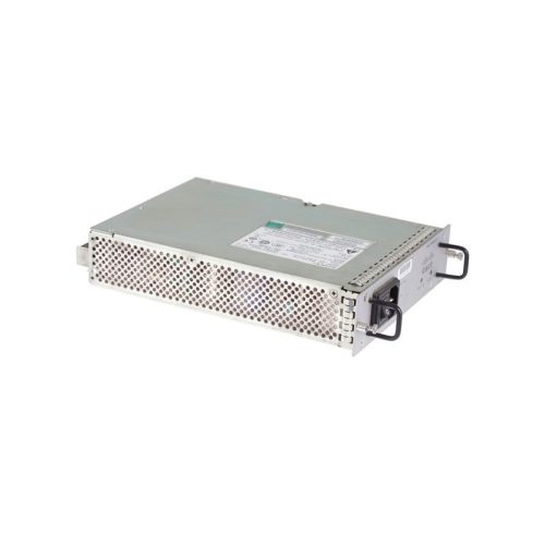 PWR-C49M-1000AC Cisco 1000 Watt AC Power Supply Plug-In Module