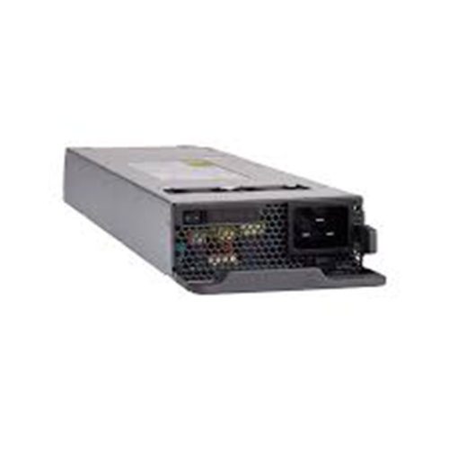 PWR-C5-600WAC Cisco 600 WATT AC Power Supply