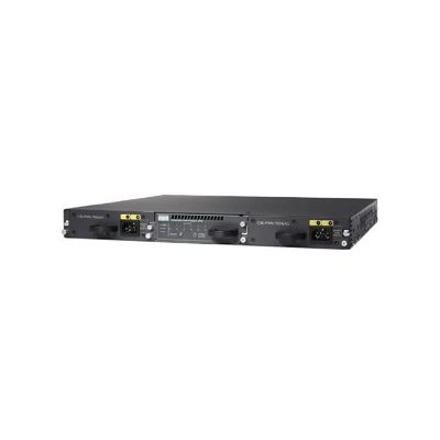 PWR-RPS2300 Cisco 2300 Redundant Power Supply System