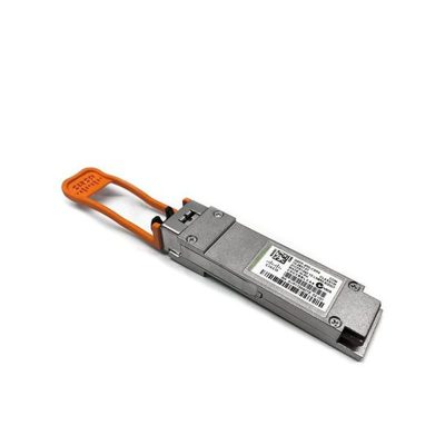 QSFP-40G-CSR4 Cisco QSFP+ Transceiver Module