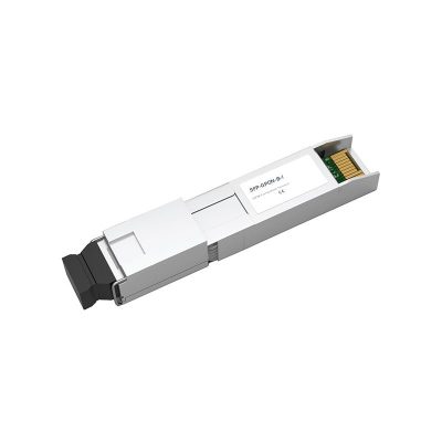 SFP-GPON-B-I, Cisco SFP GLC Module