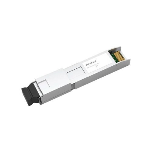 SFP-GPON-C Cisco GPON Class C+ SFP OLT Transceiver Module