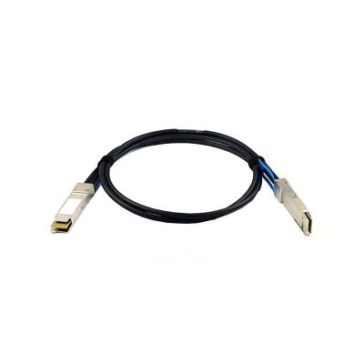 SFP-H25G-CU2.5M Cisco Cable – 25GBase-CR1 Direct Attach Cable