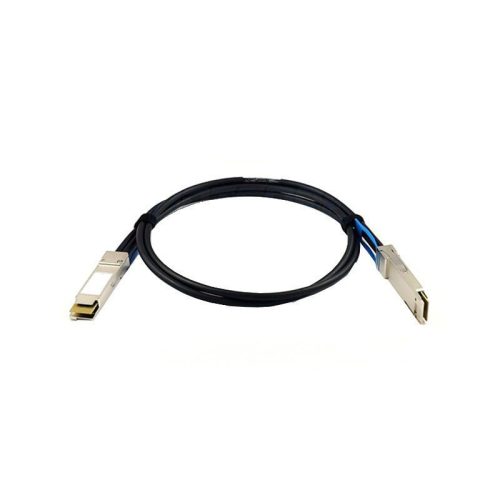 SFP-H25G-CU2.5M Cisco Cable - 25GBase-CR1 Direct Attach Cable