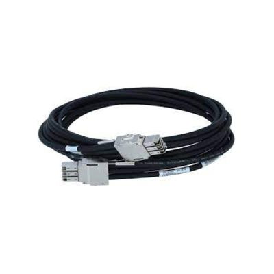 STACK-T1-3M Cisco StackWise 480 – Stacking Cable