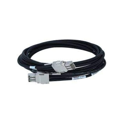 STACK-T1-3M Cisco StackWise 480 - Stacking Cable