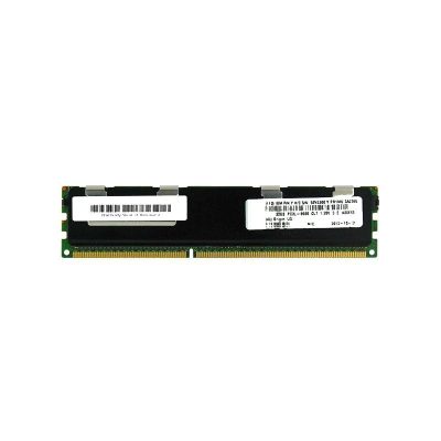 UCS-MR-2X082RY-E= Cisco 16GB Kit (2 X 8GB) PC3-12800 DDR3