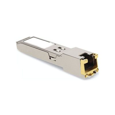 VIP-SFP-1GE-BASET Cisco SFP (mini-GBIC) Transceiver Module