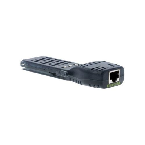 WS-G5483, Cisco 1000BASE-T GBIC module