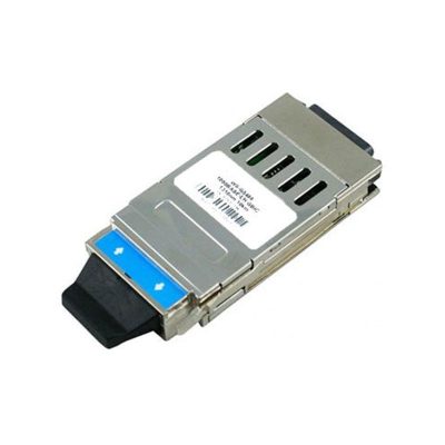 WS-G5486, Cisco 1000BASE-LX/LH long haul GBIC