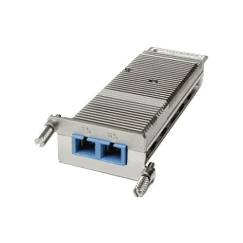 XENPAK-10GB-CX4, Cisco 10GBASE-CX4 XENPAK Module