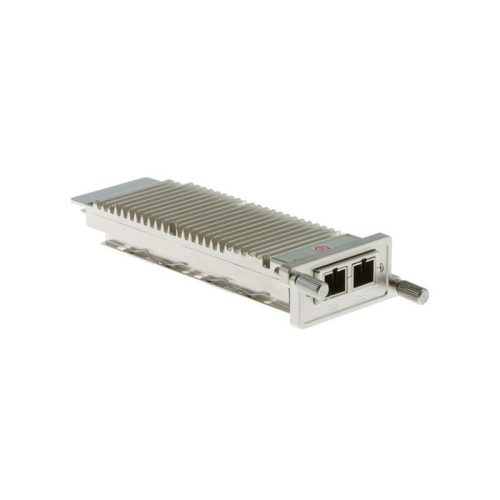 XENPAK-10GB-ZR Cisco 10GBASE-ZR XENPAK 1550nm 80km DOM