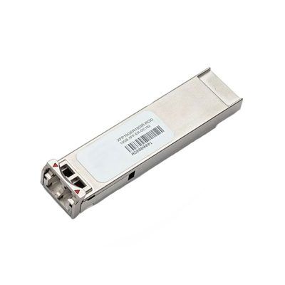 XFP10GER192IR-RGD Cisco Multirate XFP Transceiver Module