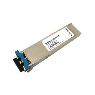 XFP10GLR192SR-RGD Cisco XFP Transceiver Module 10 GigE