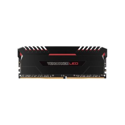 CMD16GX4M4A3200C16 Corsair 16GB PC4-24000 DDR4