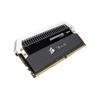 CMD32GX4M2C3200C14C Corsair 32GB PC4-25600 DDR4