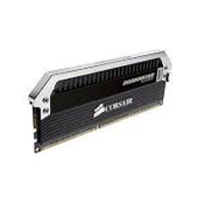 CMD32GX4M2C3200C16 Corsair 16GB PC4-25600 DDR4