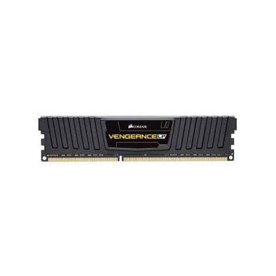 CMK16GX4M2A2400C14 Corsair 16GB PC4-19200 DDR4