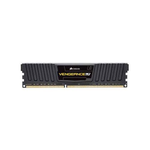 CMK16GX4M2C3000C16 Corsair 16GB  PC4-24000 DDR4