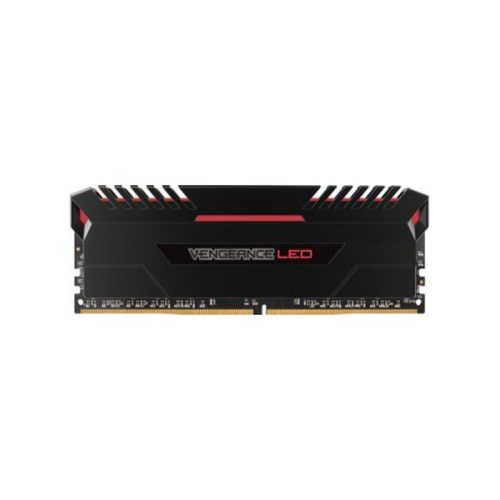 CMU32GX4M2C3000C15B Corsair 32GB PC4-24000 DDR4