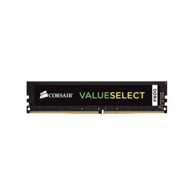 CMV16GX4M1A2400C16 Corsair 16GB 2400MHz DDR4 PC4-19200