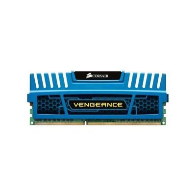 CMZ16GX3M4A1600C9B Corsair Vengeance 16GB PC3-12800