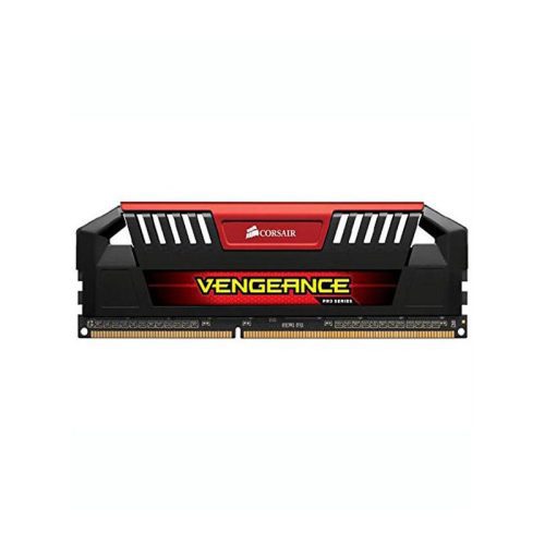 CMY16GX3M2A2400C11R Corsair Vengeance Pro 16GB (2x8GB) DDR3