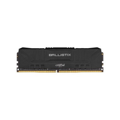 BL2K16G26C16U4B Ballistix DDR4 32GB DIMM 288-pin