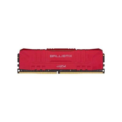 BL2K16G26C16U4R Ballistix DDR4 32GB DIMM 288-pin