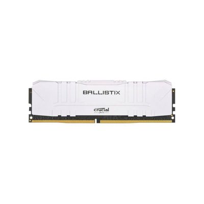 BL2K16G26C16U4W Ballistix DDR4 32GB DIMM 288-pin