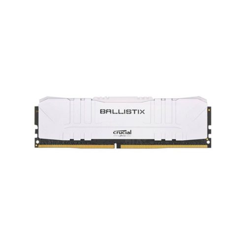 BL2K16G26C16U4W Ballistix DDR4 32GB DIMM 288-pin